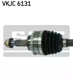 skf vkjc6131